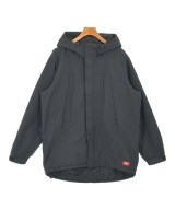 Dickies ブルゾン（その他）
