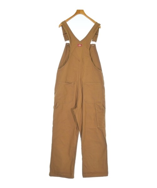 Dickies（ディッキーズ）その他 茶 サイズ:32(L位) メンズ/2200728463066