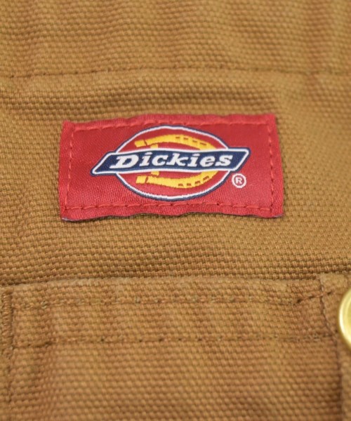 Dickies（ディッキーズ）その他 茶 サイズ:32(L位) メンズ/2200728463066