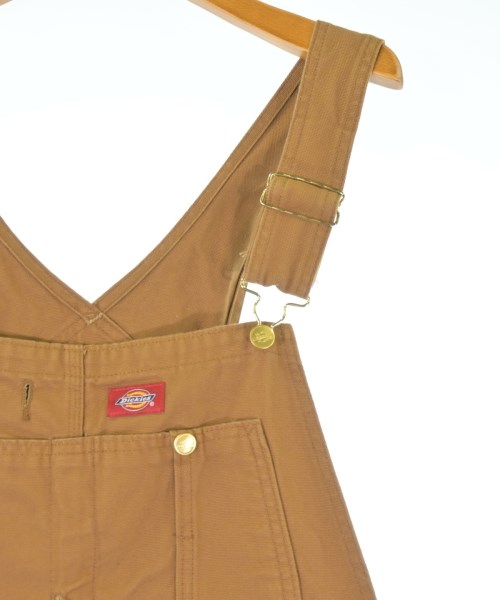 Dickies（ディッキーズ）その他 茶 サイズ:32(L位) メンズ/2200728463066