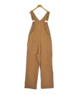 Dickies（ディッキーズ）その他 茶 サイズ:32(L位) メンズ/2200728463066