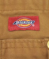 Dickies（ディッキーズ）その他 茶 サイズ:32(L位) メンズ/2200728463066