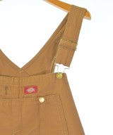 Dickies（ディッキーズ）その他 茶 サイズ:32(L位) メンズ/2200728463066