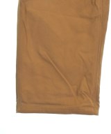 Dickies（ディッキーズ）その他 茶 サイズ:32(L位) メンズ/2200728463066
