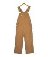 Dickies パンツ（その他）