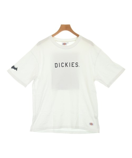 Dickies(ディッキーズ)のTシャツ・カットソー サイズ:XL 1,800円