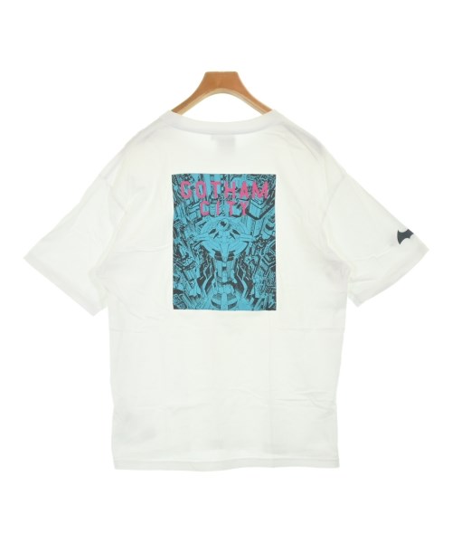 Dickies（ディッキーズ）Tシャツ・カットソー 白 サイズ:XL メンズ/2200724196623