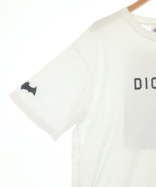 Dickies（ディッキーズ）Tシャツ・カットソー 白 サイズ:XL メンズ/2200724196623