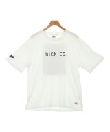 Dickies（ディッキーズ）Tシャツ・カットソー 白 サイズ:XL メンズ/2200724196623