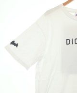 Dickies（ディッキーズ）Tシャツ・カットソー 白 サイズ:XL メンズ/2200724196623