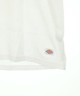 Dickies（ディッキーズ）Tシャツ・カットソー 白 サイズ:XL メンズ/2200724196623