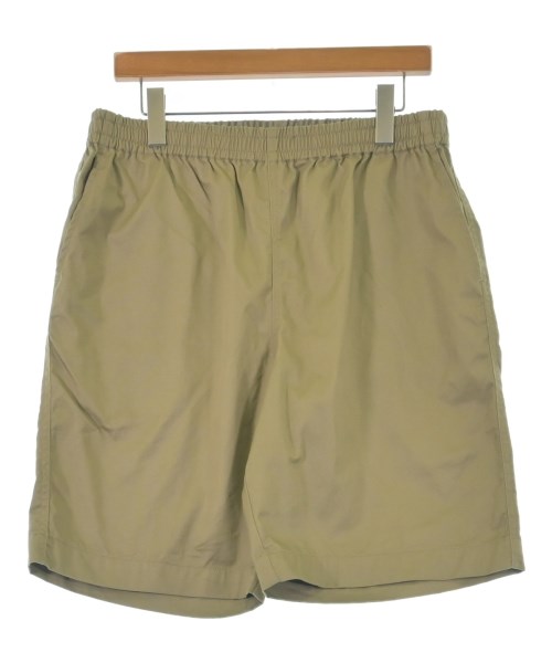 Dickies(ディッキーズ)のショートパンツ サイズ:LL(XL位) 3,000円