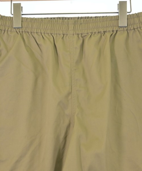 Dickies（ディッキーズ）ショートパンツ ベージュ サイズ:LL(XL位) メンズ/2200732172190