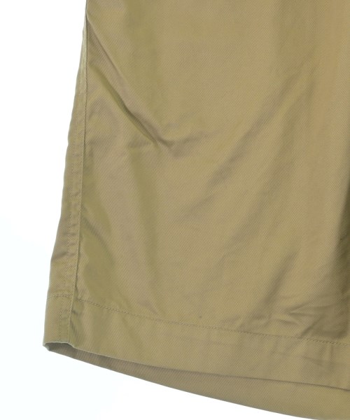 Dickies（ディッキーズ）ショートパンツ ベージュ サイズ:LL(XL位) メンズ/2200732172190
