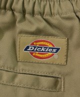 Dickies（ディッキーズ）ショートパンツ ベージュ サイズ:LL(XL位) メンズ/2200732172190