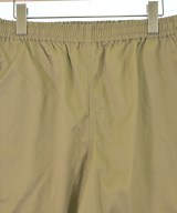 Dickies（ディッキーズ）ショートパンツ ベージュ サイズ:LL(XL位) メンズ/2200732172190