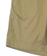 Dickies（ディッキーズ）ショートパンツ ベージュ サイズ:LL(XL位) メンズ/2200732172190