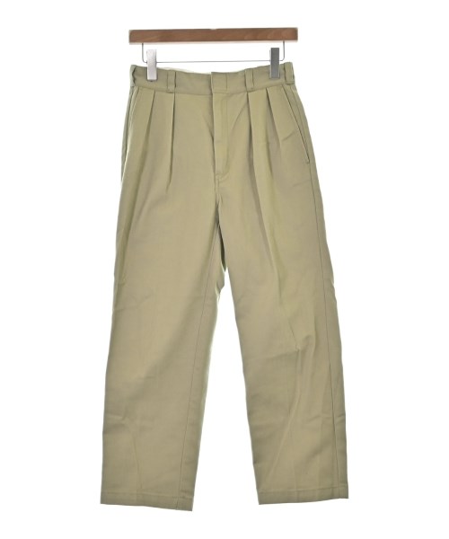 Dickies(ディッキーズ)のチノパン サイズ:S 2,400円