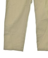 Dickies（ディッキーズ）チノパン ベージュ サイズ:S レディース/2200725720025