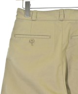 Dickies（ディッキーズ）チノパン ベージュ サイズ:S レディース/2200725720025