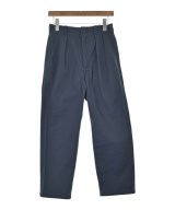 Dickies（ディッキーズ）チノパン 青 サイズ:S レディース/2200725720032