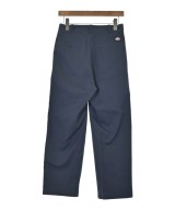 Dickies（ディッキーズ）チノパン 青 サイズ:S レディース/2200725720032