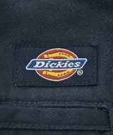 Dickies（ディッキーズ）チノパン 青 サイズ:S レディース/2200725720032