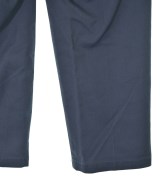 Dickies（ディッキーズ）チノパン 青 サイズ:S レディース/2200725720032