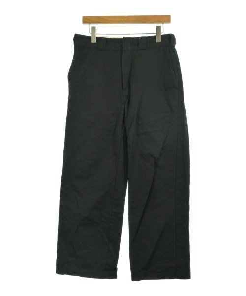 Dickies(ディッキーズ)のチノパン サイズ:L 5,500円