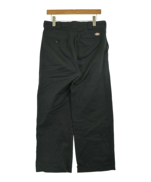 Dickies（ディッキーズ）チノパン 黒 サイズ:L メンズ/2200729534147