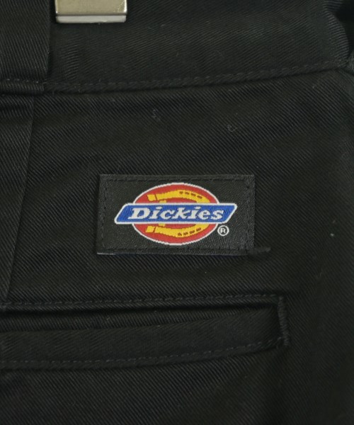 Dickies（ディッキーズ）チノパン 黒 サイズ:L メンズ/2200729534147
