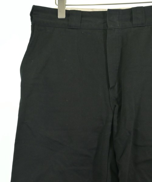 Dickies（ディッキーズ）チノパン 黒 サイズ:L メンズ/2200729534147