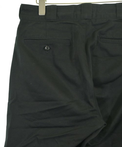 Dickies（ディッキーズ）チノパン 黒 サイズ:L メンズ/2200729534147