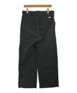 Dickies（ディッキーズ）チノパン 黒 サイズ:L メンズ/2200729534147