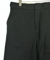 Dickies（ディッキーズ）チノパン 黒 サイズ:L メンズ/2200729534147