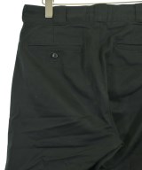 Dickies（ディッキーズ）チノパン 黒 サイズ:L メンズ/2200729534147