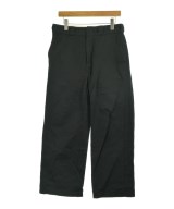 Dickies チノパン