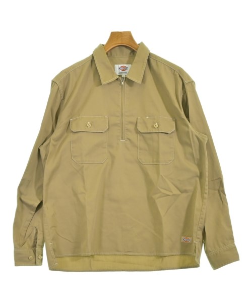 Dickies(ディッキーズ)のカジュアルシャツ サイズ:L 3,600円