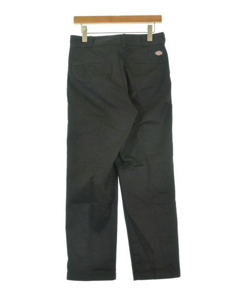 Dickies（ディッキーズ）その他 黒 サイズ:30(M位) メンズ/2200733432132