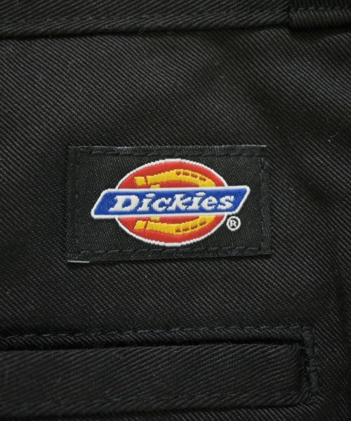 Dickies（ディッキーズ）その他 黒 サイズ:30(M位) メンズ/2200733432132