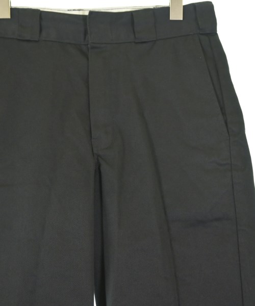 Dickies（ディッキーズ）その他 黒 サイズ:30(M位) メンズ/2200733432132