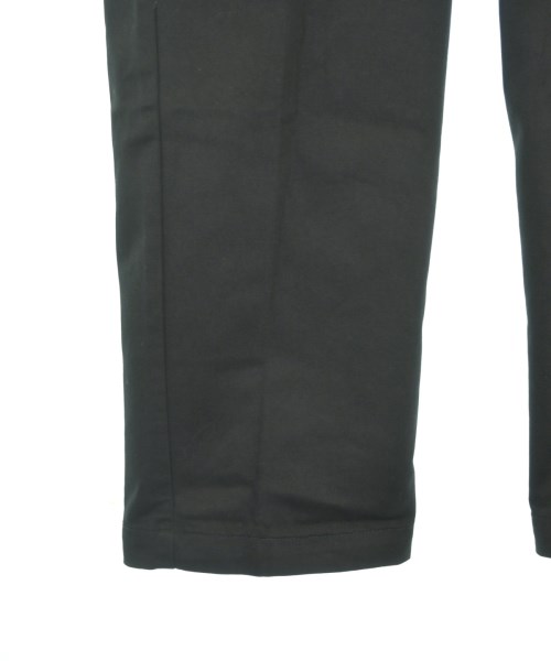 Dickies（ディッキーズ）その他 黒 サイズ:30(M位) メンズ/2200733432132