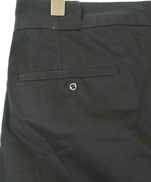 Dickies（ディッキーズ）その他 黒 サイズ:30(M位) メンズ/2200733432132
