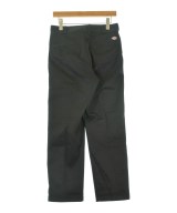 Dickies（ディッキーズ）その他 黒 サイズ:30(M位) メンズ/2200733432132