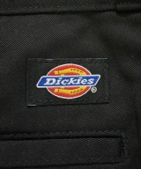 Dickies（ディッキーズ）その他 黒 サイズ:30(M位) メンズ/2200733432132