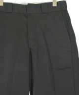 Dickies（ディッキーズ）その他 黒 サイズ:30(M位) メンズ/2200733432132