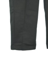 Dickies（ディッキーズ）その他 黒 サイズ:30(M位) メンズ/2200733432132