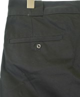 Dickies（ディッキーズ）その他 黒 サイズ:30(M位) メンズ/2200733432132