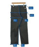 Dickies（ディッキーズ）その他 黒 サイズ:30(M位) メンズ/2200733432132