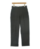 Dickies パンツ（その他）